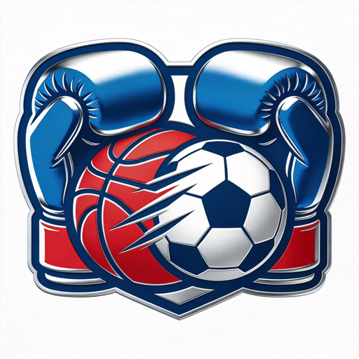 6686体育 Logo